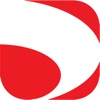 Klead Pro icon