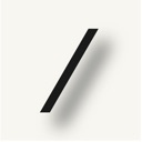 icone Oblique Strategies SE