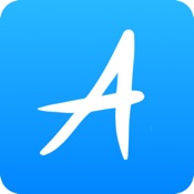 Awari App