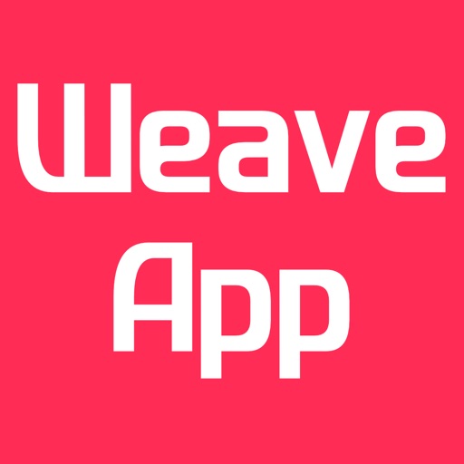 WeaveApp - Buy and Sell Hair