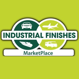 Marketplace Pro