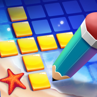 CodyCross Crossword Puzzles