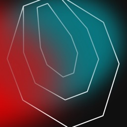 My IPSC