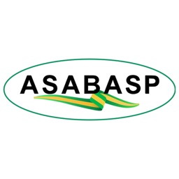 ASABASP