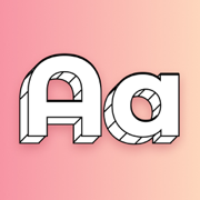 Fonts ◂
