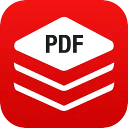 Image To PDF - Pdfs Converter app icon