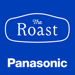 The Roast Expert 