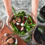 Cook It NOW. Recipes