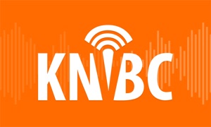 Christian Music KNVBC