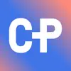CorePlus 2.0 App Feedback