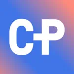 CorePlus 2.0 App Contact