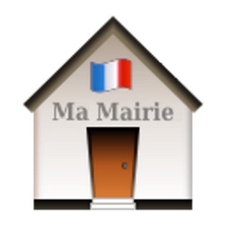 Ma mairie