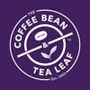The Coffee Bean & Tea Leaf™ - The Coffee Bean & Tea Leaf