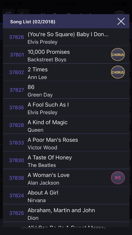 TJ SMART NEW SONG screenshot-4