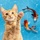 Cat Games for Cats & Pets |
