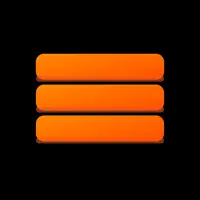 Raft Notes