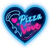 Pizza-And-Love icon
