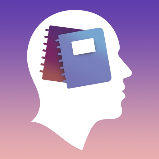 ADHD - Cognitive Research - AppWisp.com