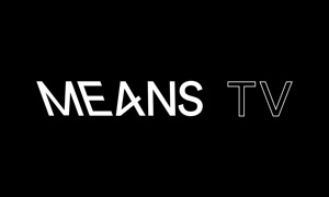 Means TV