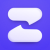 Zario: App Block & Refocus logo