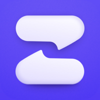 Zario: App Block & Refocus logo