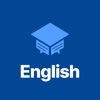 2Shine: A1-C1 英語 学習. 英語の単語学習