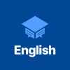 Learn English A1-C1: 2Shine - Mobiteach.ltd