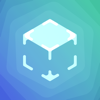 arDef - ANALYTIC SERVICES LTD