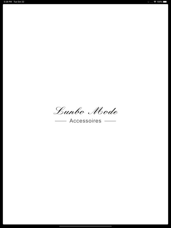 Screenshot #4 pour Lunbo mode