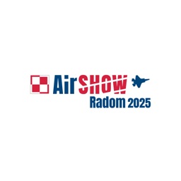AirSHOW Radom 2025