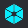 Arena Strive icon