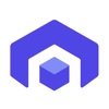 ServiceAgent AI icon