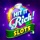 Hit it Rich! Casino Slots Game