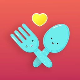 Baby Led Weaning Recipe App