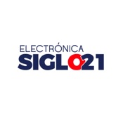 Siglo 21