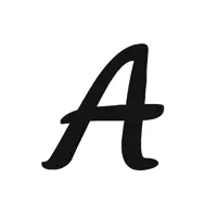 Acloset - AI Fashion Assistant