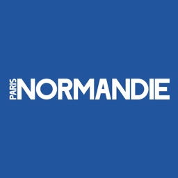 Paris Normandie : Actu & vidéo