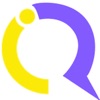 PopiQ icon
