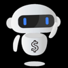 Rolly: AI Money Tracker - YOON WEI CHIA