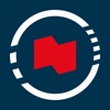 National Bank Open icon