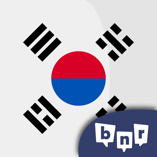 Learn Korean (Beginners)