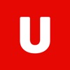 Unegui zarのアプリアイコン