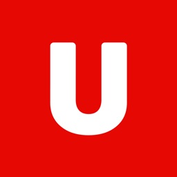 Unegui zar
