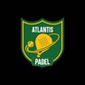Get Atlantis Padel Namibia for iOS, iPhone, iPad Aso Report