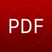 PDF Éditeur