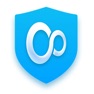 Get VPN Unlimited - Secure Proxy for iOS, iPhone, iPad Aso Report