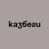 Казбеги бар icon