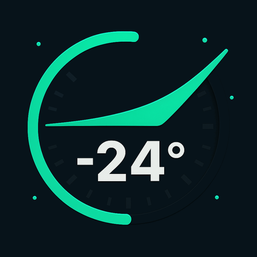 Get Angle Finder: Level Tool for iOS, iPhone, iPad Aso Report