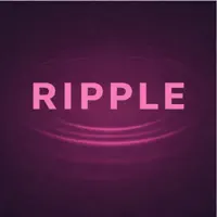 Ripple: Connect