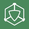 HighSchool.Geometry icon